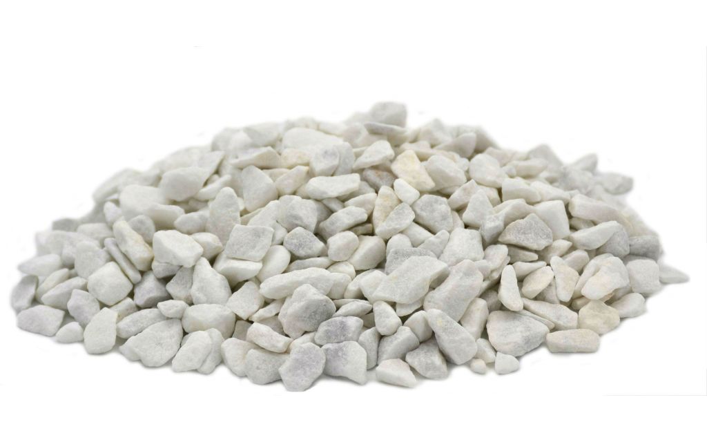 Carrara split