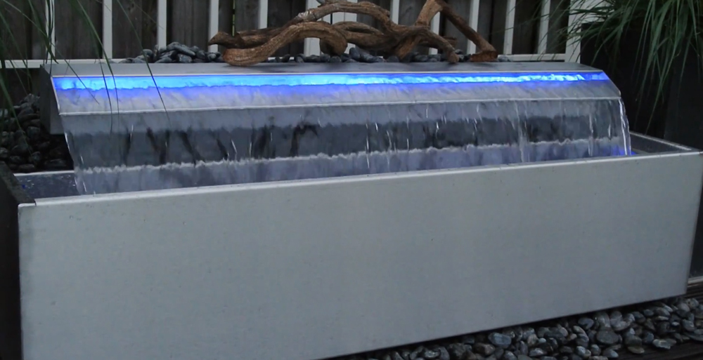 LED Licht