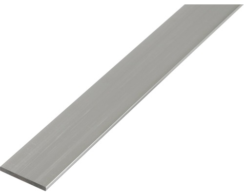 Aluminium