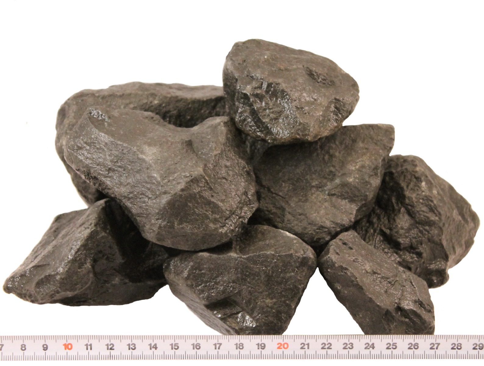 Basalt 56-75mm Basalt 56-75mm