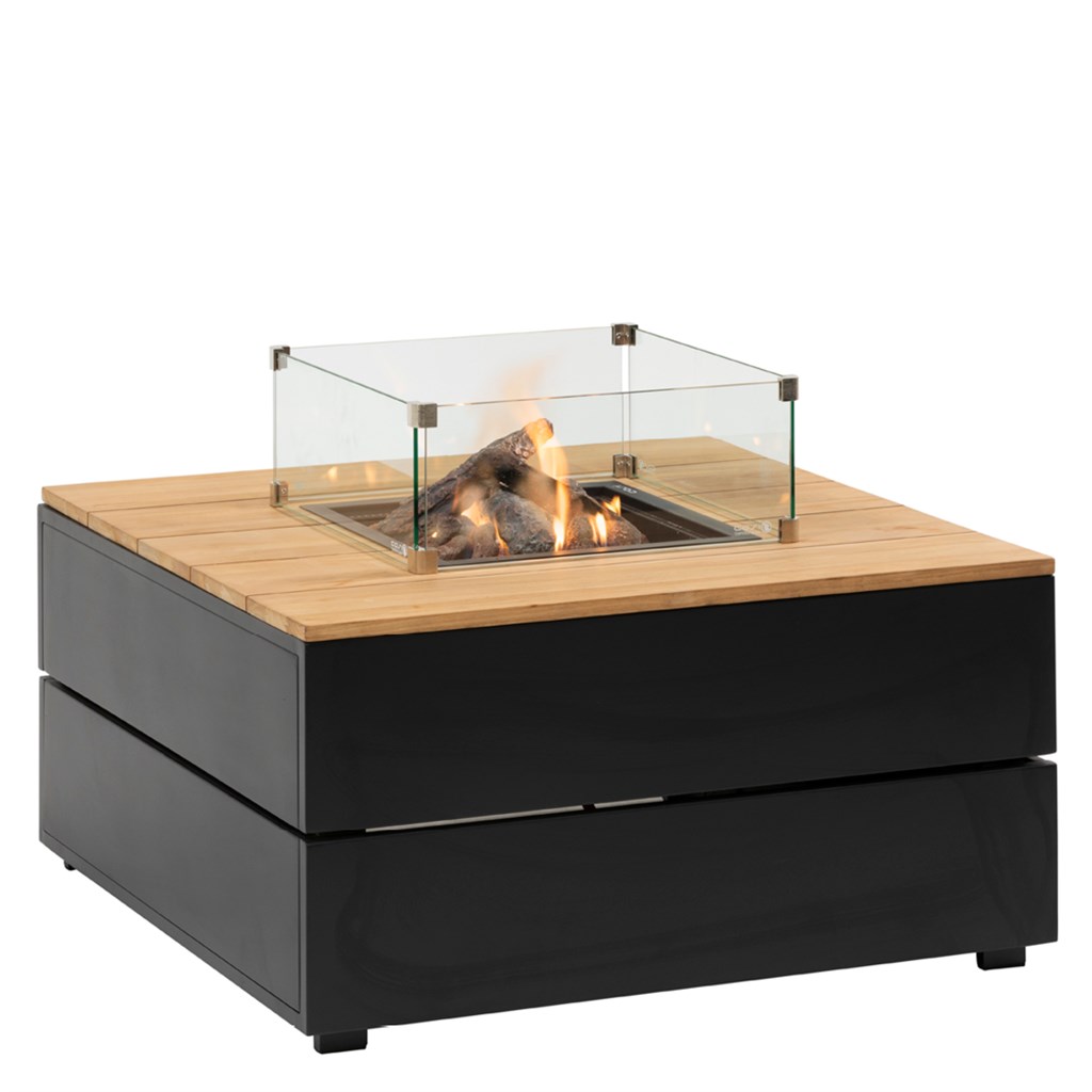 Cosipure Lounge vuurtafel Cosipure Lounge vuurtafel