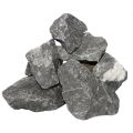 Ardenner grijs 60-100mm per kg