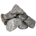 Duitse kalksteen 40-80mm per kg