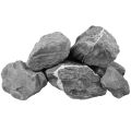 Doornik breuksteen 56-125mm per kg
