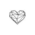 Hart Small 500x584mm