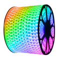 LED-Light Strip 1m, RGB