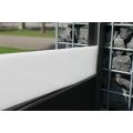 Plexiglas Sierstrip 0,90 meter Lang