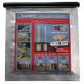 Quikset Pro 700 Gram