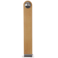 Sus Big One Oak RVS