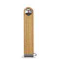 Sus One Bamboo RVS