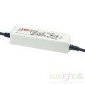 Meanwell 100 Watt 24V Transformer