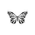 Vlinder 2.0 Small 338x600mm