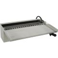 Waterval 30cm lange uitloop