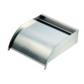 Waterval 30cm