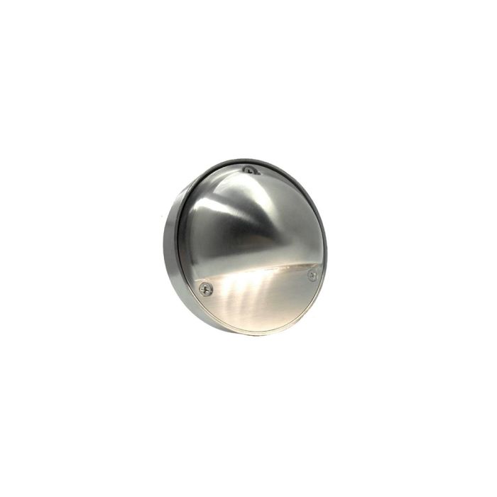 Sus Sphere RVS316 - 24V 2.0Watt