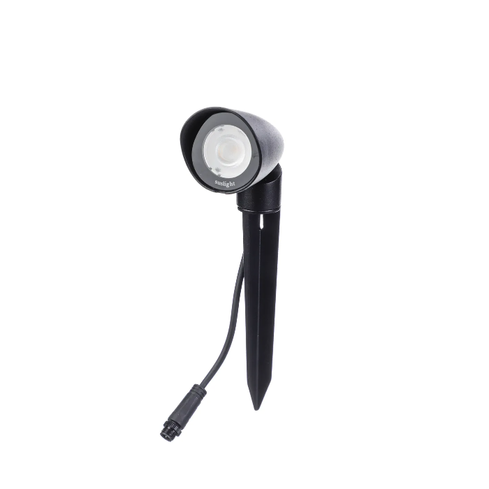 Sus Small Calla Focus - 24V