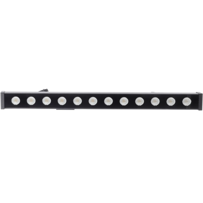 Sus Line - 24V