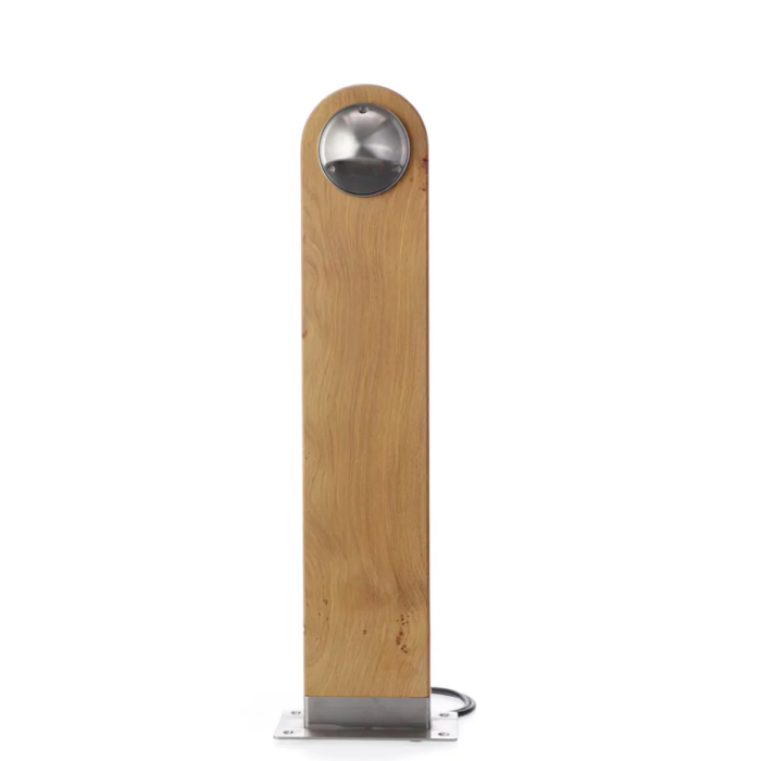 Sus One Oak - 24V