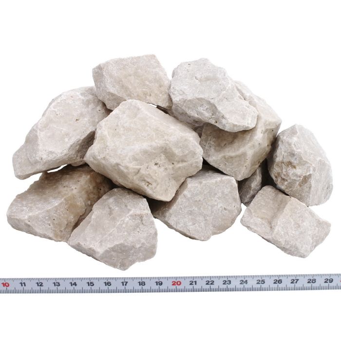 Weissenbacher Breukstenen 45-60 mm