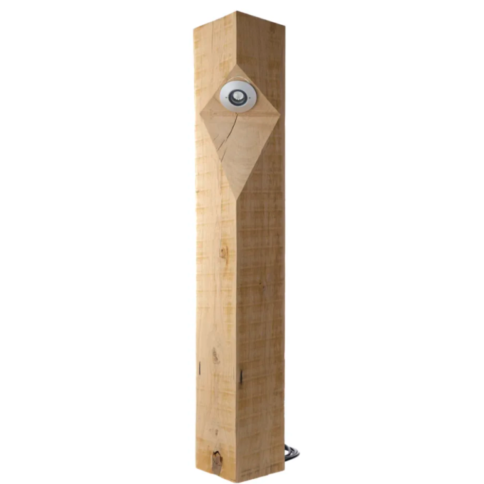 Sus Oak - 24V