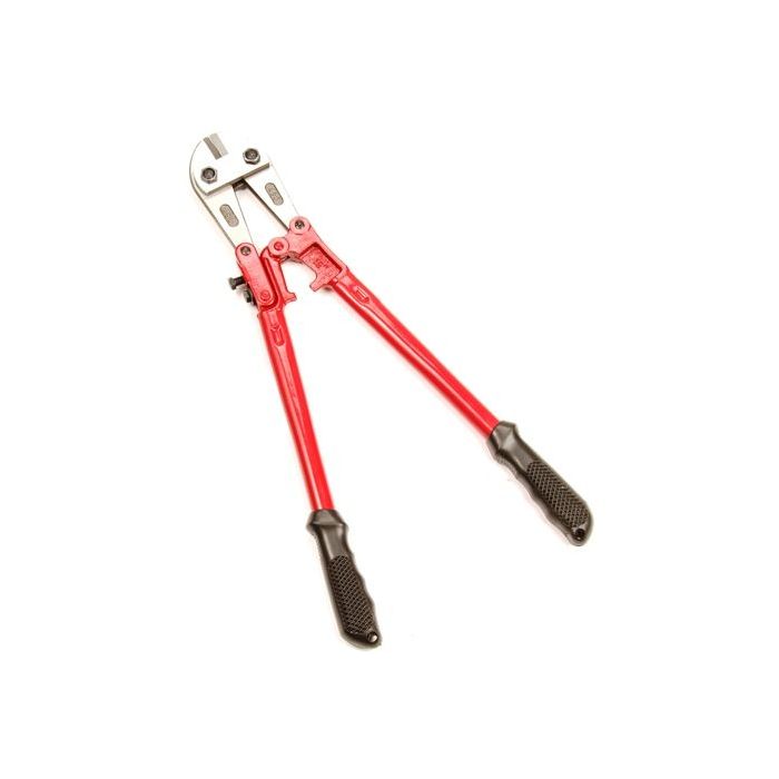 Boutenschaar 18" = 45 cm