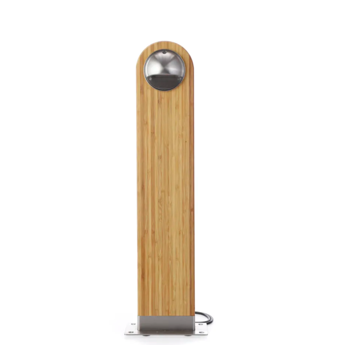 Sus One Bamboo - 24V