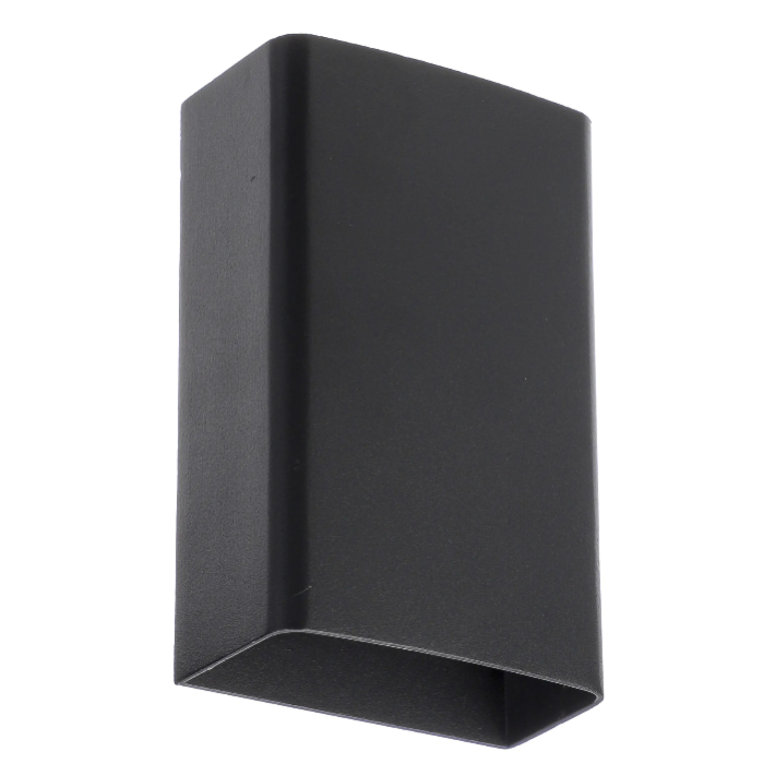 Sus Reverso - 24V DC 4.0 Watt