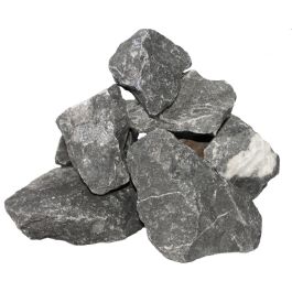 Ardenner grijs 60-100mm per kg