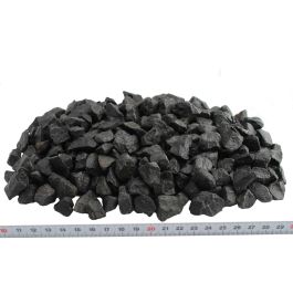 Basalt split 8-16mm midi Bigbag 1000 kg