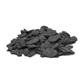Canadian Slate 15-30mm midi Bigbag 1000 kg