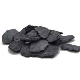 Canadian Slate 30-60mm midi Bigbag 1000 kg