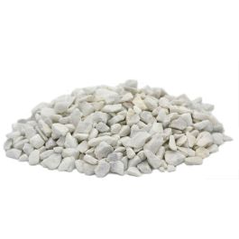 Carrara split 9-12mm maxi Bigbag 1500 kg