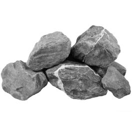 Doornik breuksteen 56-125mm per kg