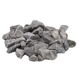 Ardenner grijs 16-25mm mini Bigbag 750 kg