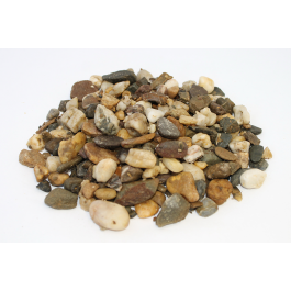 Grind 8-16 mm mini Bigbag 0,5 M3 750kg