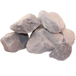 Icy Blue 40-60mm per kg