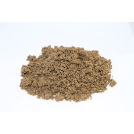Brekerzand mini Bigbag 0,5 M3 725kg