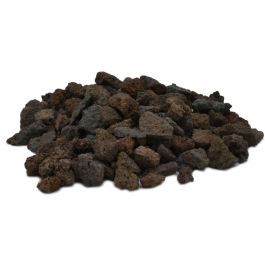 Lavasplit 8-16mm midi Bigbag 700 kg