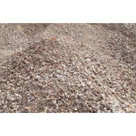 Menggranulaat 0-31,5mm maxi Bigbag 1M3 1650kg