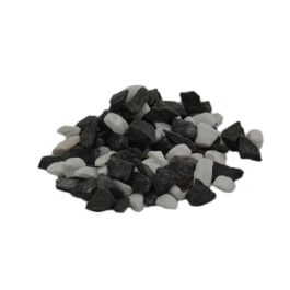 Panda Split 8-12mm midi Bigbag 1000 kg