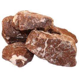 Rouge Royal 60-100mm per kg