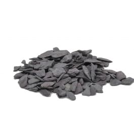 Violet Slate 15-30mm mini Bigbag 750 kg