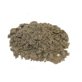 Vulzand midi Bigbag 0,65 M3 1000kg