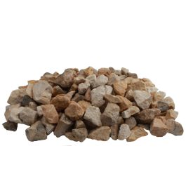 Yellow Sun 11-22mm maxi bigbag 1500 kg