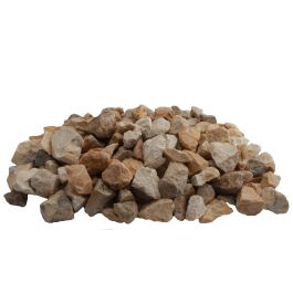 Yellow Sun 11-22mm midi bigbag 1000 kg