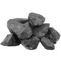 Basalt breuksteen 56-75mm per kg