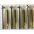 4 Stuks Chemische ankers