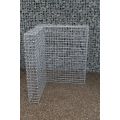 Kliko Korf  uitbreidings - module Links lxhxb 0,85m x 1,15m x 0,95m