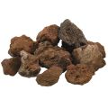Lava Krotzen 40-80mm per kg