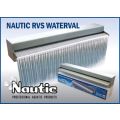 Waterval met LED 30cm